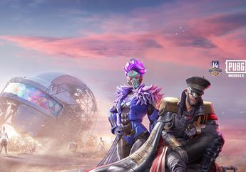 India Blokir lebih dari 118 App China Termasuk PUBG Mobile & Alipay