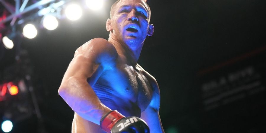 Ketimbang Michael Chandler, Korban Islam Makhachev Klaim Jadi Musuh yang Lebih Berbahaya buat Conor McGregor