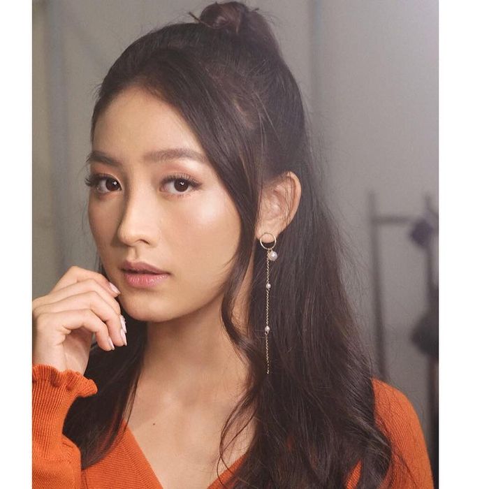 Manis Ini 7 Ide Gaya Rambut Untuk Ngedate Ala Natasha Wilona Semua Halaman Cewekbanget Manis Ini 7 Ide Gaya Rambut Untuk Ngedate Ala Natasha Wilona Semua Halaman Cewekbanget