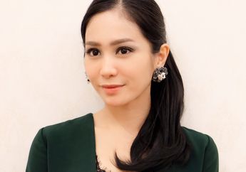 Hidupnya yang Bergelimang Harta Bikin Orang Iri, Mantan Kekasih Raffi Ahmad Ini Difitnah Jadi Artis Film Syur, Sempat Naik Pitam hingga Singgung Soal Anak, Ada Apa?