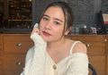 Ngaku Ogah Nikah Muda, Prilly Latuconsina Malah Umumkan Pertunangan dengan Aktor Kawakan Ini: Jodoh Rahasia Tuhan