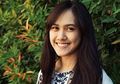 Manisnya Gaya Adik Alyssa Soebandono, Annissa C. Soebandono yang Modis
