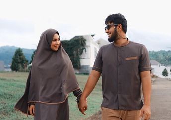 Pakai Baju Ketat saat Liburan ke Luar Negeri, Lekuk Tubuh Irish Bella Jadi Sorotan Netizen: Pakaiannya Kurang Pantas!