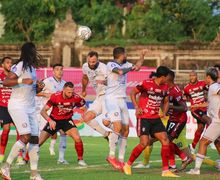 Gagal Juara Liga 1, Bos Arema FC Ngamuk Minta Tanggung Jawab Para Pemain