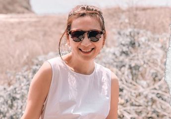 Biodata Artis Jennifer Arnelita, Selebriti Indonesia yang Dulu Kerap Perankan Karakter Antagonis di Sinetron
