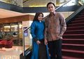 Hubungan Makin Serius, Muzdalifah Beberkan Alasannya Jatuh Cinta pada Fadel Islami, Brondong 15 Tahun di Bawahnya