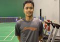 All England 2020 - Momota Absen, Pelatih Malaysia Waspadai Kebangkitan Anthony Ginting