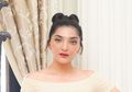 Paranormal Seleb Panglima Langit Katakan Ada Serangan Supranatural pada Istri Anang Hermansyah, Kondisi Ashanty Sekarang Bertambah Kurus, Autoimun?