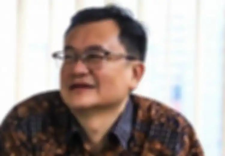 Babak Baru Kasus Jiwasraya, BPK Dianggap Lindungi Grup Bakrie di Kasus Perusahaan Asuransi Ini, Bentjok Sampai Ditumbalkan Ke Bareskrim, Siapa Sebenarnya yang Salah?