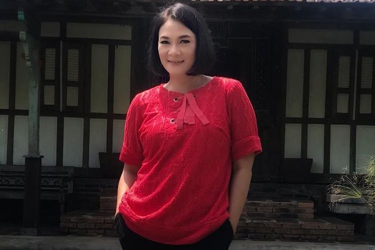 Pantasya nitami 2024. Pantasya nitami 2024. Dian nitami. Pantasya nitami 2024. Pantasya nitami 2024.