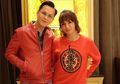 Berusia 7 Tahun Lebih Tua & Punya Banyak ART, Sikap Ussy Sulistiawaty Pada Andhika Pratama di Meja Makan Bikin Kaget!