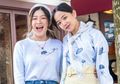 Berkolaborasi dengan Day and Night, Klook Usung Tema Forever Friendship