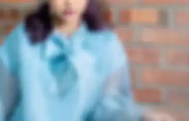 Tampil Imut dengan Suara Khas Anak Muda, Ghea Indrawari Kerap Dinyinyi Jutek oleh Netizen, Finalis Indonesian Idol Ini Buka Suara: Aku Jadi Diri Sendiri Aja!