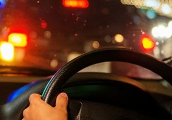 Ingat Lagi Bahaya Berkendara Malam Hari, Tabrakan Beruntun Tol Cipali 10 Orang Tewas