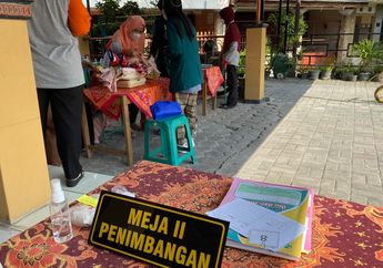 Kerap Diabaikan, Ternyata Seperti Ini Tanda-tanda Anak Stunting