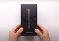 UNBOXING Samsung Galaxy Note 20 Ultra, Apa Aja Sih Isi Boxnya?