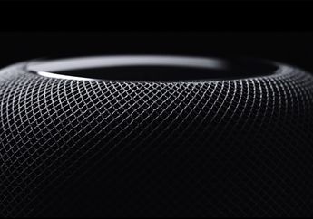 Update HomePod 14.6 dan Beta 15 Malah Membuat Perangkat Menjadi Error