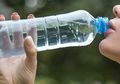 Jangan Disepelekan, Kurang Minum Air Putih Bisa Tingkatkan Risiko Penyakit Ini