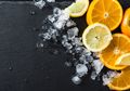 Lemon Beku Bisa Sembuhkan Kanker Bahkan Lebih Baik dari Kemoterapi? Cek Dulu Fakta Sebenarnya