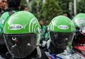 Waspada Modus Penipuan Oknum Driver Ojek Online, Uang Rp 9 Juta Pelanggan di Rekening Raib dalam Waktu Singkat