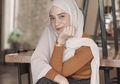 Putuskan Jadi Mualaf Sebelum Nikah Dengan Arya Saloka, Ini Biodata Putri Anne Ternyata Blasteran Norwegia yang Pilih Jadi Ibu Rumah Tangga