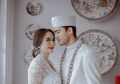 Selamat! Aura Kasih Melahirkan Anak Pertama, Unggahan Eryck Amaral Curi Perhatian
