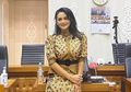 Bukan Seperti Dinar Candy yang Stres PPKM Diperpanjang, Krisdayanti justru Dukung Aturan Pemerintah yang Satu Ini: Masih Harus Dilanjutkan