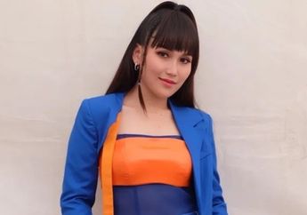 Batal Dekati Ayu Ting Ting, Pengusaha Tajir Melintir Asal Korea Mundur Pepet sang Biduan Setelah Tahu Fakta Ini