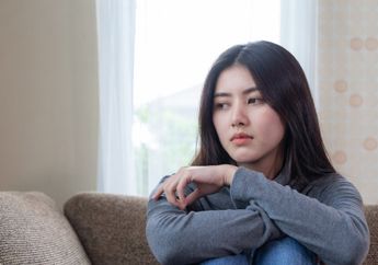 Libra Sampai Pisces, Intip Karakter Tiap Zodiak Ketika Lagi Sedih!