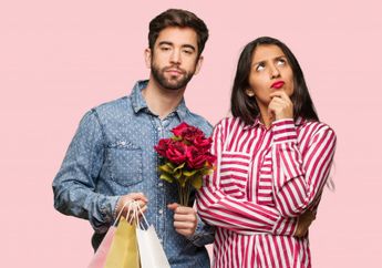 Kenali Sifat Buruk dan Terbaik Pasanganmu Sesuai dengan Tanda Zodiaknya, Leo: Memuaskan Egonya Sendiri!