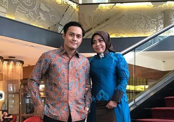 Bukan Orang Sembarangan, Begini Reaksi Orang Tua Fadel Islami Saat Anaknya Bawa Muzdalifah ke Acara Dinner Keluarga