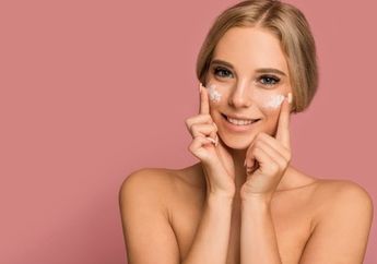 Anti Iritasi, 4 Mineral Sunscreen Murah Ini Aman Buat Kulit Sensitif!