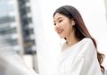 Rajin Melakukan 6 Langkah Sederhana untuk Perawatan Wajah Ini Bisa Buat Wanita Korea Awet Muda, Yuk Contek Caranya!