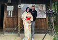 Dicibir Saat Berencana Lahiran di Singapura, Kartika Putri Akhirnya Pilih Bersalin di Kamar Rumahnya, Habib Usman: 'Luar Biasa Saya Dibohongin'