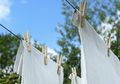 Bebas Bau Apek dan Jamur, Ini Dia 5 Tips Keringkan Baju dengan Cepat saat Musim Hujan!