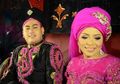 Bak Tak Tahan Lagi Bertahun-tahun Simpan Luka, Muzdalifah Akhirnya Bongkar Alasannya Memilih Jadi Janda Lagi Ketimbang Teruskan Pernikahannya dengan Nassar: AKu Dibenci Sama Allah!