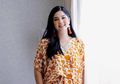 Menantu SBY Annisa Pohan Nikmati Libur Akhir Tahun Bersama Keluarga, Tas Mungil yang Dipakai Jadi Sorotan, Berapa Harganya?