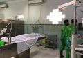 Siswa Taruna Tewas dengan Endapan Darah di Bagian Kepala dan Dada, Pihak Sekolah Klaim Telah Lakukan Kegiatan Orientasi Sesuai Prosedur