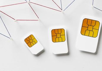 Penyebab Nomor Telkomsel Hangus dan Cara untuk Memperbaikinya, Cek di Sini!