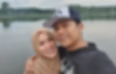 Tak Lakukan Olahraga yang Menyiksa, Istri Denny Cagur Berhasil Turunkan 10 Kg Hanya Dalam Sebulan, Ternyata Seperti Ini Menu Dietnya, Makan 5 Kali Sehari!