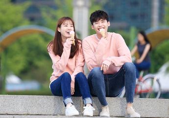 Cewek Sagitarus dan Pisces, Tipe Cowok Idaman Kalian Ini Kan?