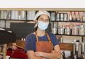 Mau Buka Bisnis Kuliner? Yuk Simak Dulu 4 Tips Pintar Atur Uang Ini