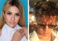 Tak Cuma Daratkan Ciuman Mesra di Bagian Tubuh Nikita Mirzani, Fero Walandouw Buat Mantan Dipo Latief 'Tak Berdaya' karena Hal Ini