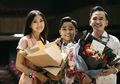 Ternyata Saat Ini Betrand Peto Bukanlah Anak Angkat Ruben Onsu, Terungkap Fakta Mengejutkan di Baliknya!