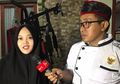 Kos-kosan 32 Pintu Warisan Lina Jatuh ke Tangan Putri Delina, Teddy Tak Mau Rugi untuk Ambil Bagian: Saya Sudah Serahkan ke Lawyer
