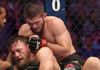 Khabib Nurmagomedov Sebut Conor McGregor Pantas Dihukum