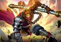 Gak Masuk Meta? Cobain Dulu Build Sun Mobile Legends Tersakit 2020