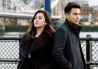 Bak Cerita Sinetron, Jonathan Frizzy Sebut Rumah Tangganya Sudah Hancur Sejak Lama Karena Tindak Tanduk Dhena Devanka yang Tak Biasa