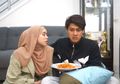 Sudah Siap Menikah, Rizky Billar Pamer Bisa Lakukan Hal Ini: 'Semoga Nanti Aku...'