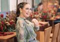 Demi Tampilan Membahana Saat Hadiri Acara Fashion Show, Luna Maya Keluarkan Biaya Rp54 Juta Dalam Satu Outfit